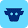Cowswap (xDAI)