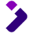 Jumper Bridge (any)